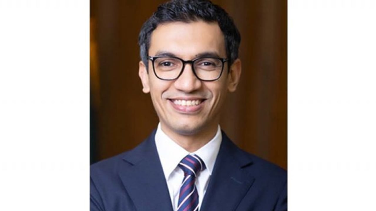 অপেক্ষা না করে ভবিষ্যতের ভিত্তি তৈরি করছে বাংলাদেশ