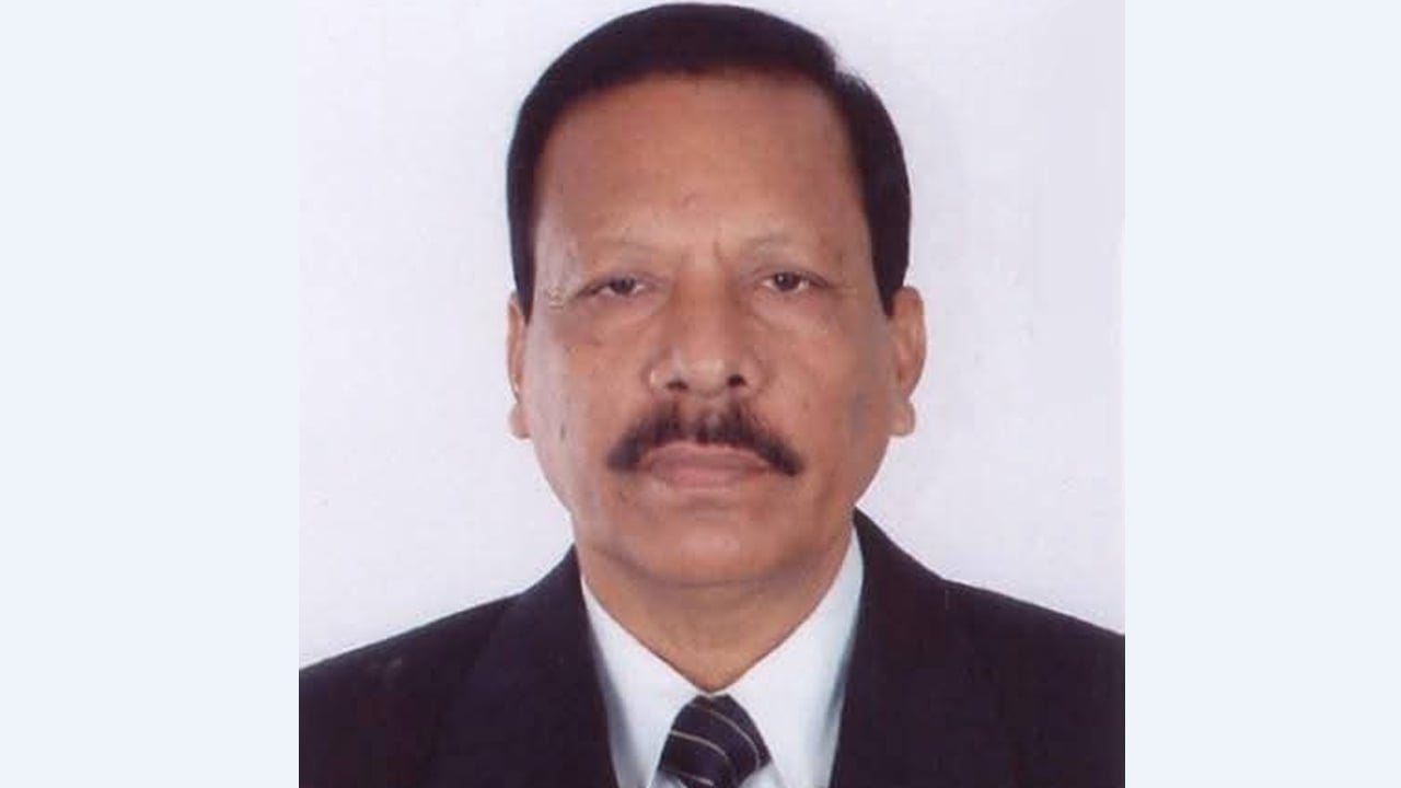 গণভোট সম্পর্কে স্পষ্ট ধারণা নেই ধানের শীষের প্রার্থীর