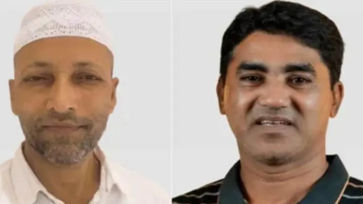 ইউনিয়ন প্রতিনিধি মনোনয়ন নিয়ে বিতর্ক, অব্যাহতি পেলেন যুবদলের দুই নেতা