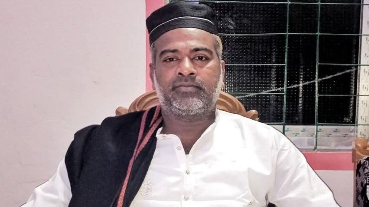 ভোটকেন্দ্রে প্রভাব বিস্তারের অভিযোগে যুবদল নেতা আটক