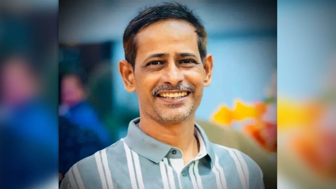 চাঁদাবাজির প্রতিবাদ, নিজ দলের কর্মীর হাতে যুবদল নেতা খুন
