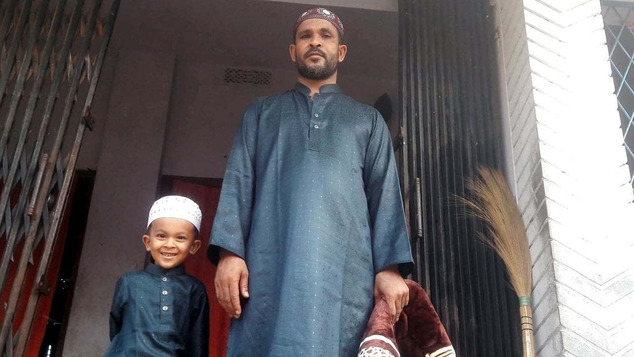 যৌথবাহিনীর হাতে আটক বহিষ্কৃত যুবদল নেতার কারাগারে মৃত্যু