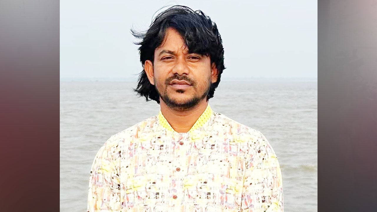 যুবলীগ নেতাকে রক্ষায় তদন্ত কর্মকর্তার কৌশল