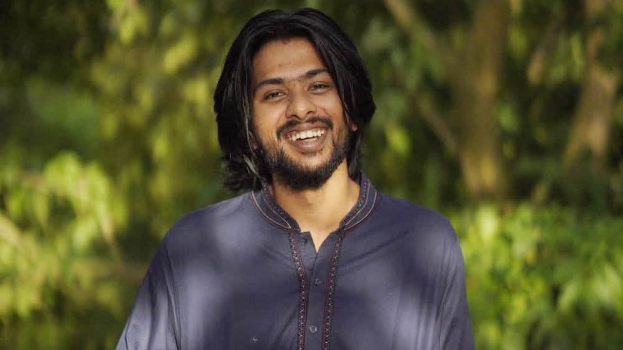 ছাত্র ইউনিয়ন সমর্থিত প্যানেলের ভিপির প্রার্থিতা বাতিল