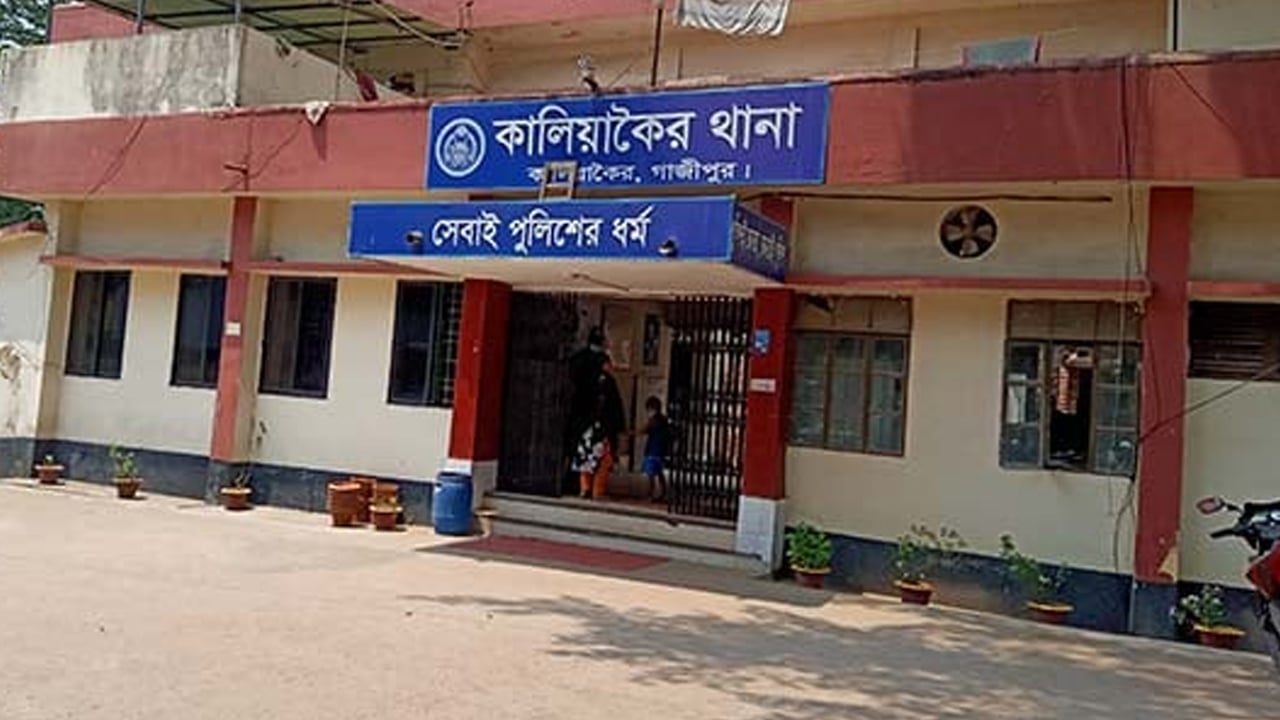 ঋণের চাপে অটোচালকের আত্মহত্যা