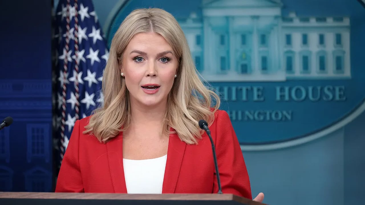 হামলার আগে ইরানকে যৌথ পারমাণবিক কর্মসূচির প্রস্তাব— দাবি যুক্তরাষ্ট্রের