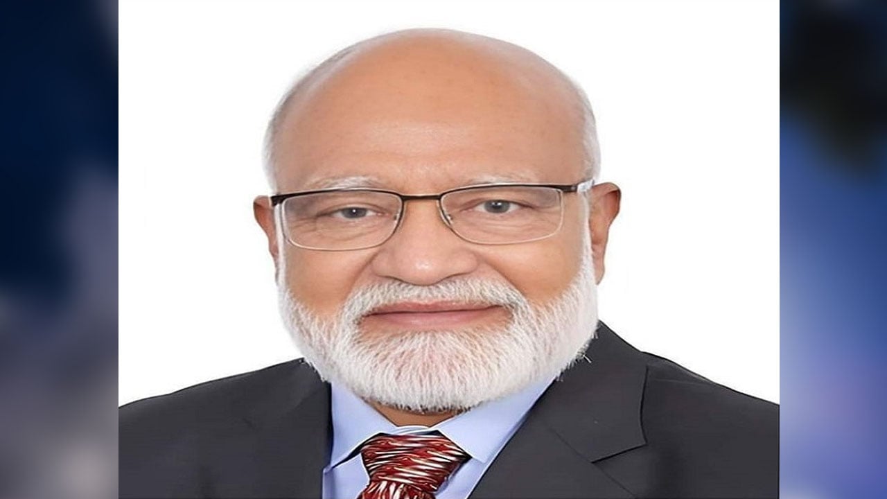 খন্দকার মোশাররফের চেয়ে তার স্ত্রীর জমির পরিমাণ দ্বিগুণ