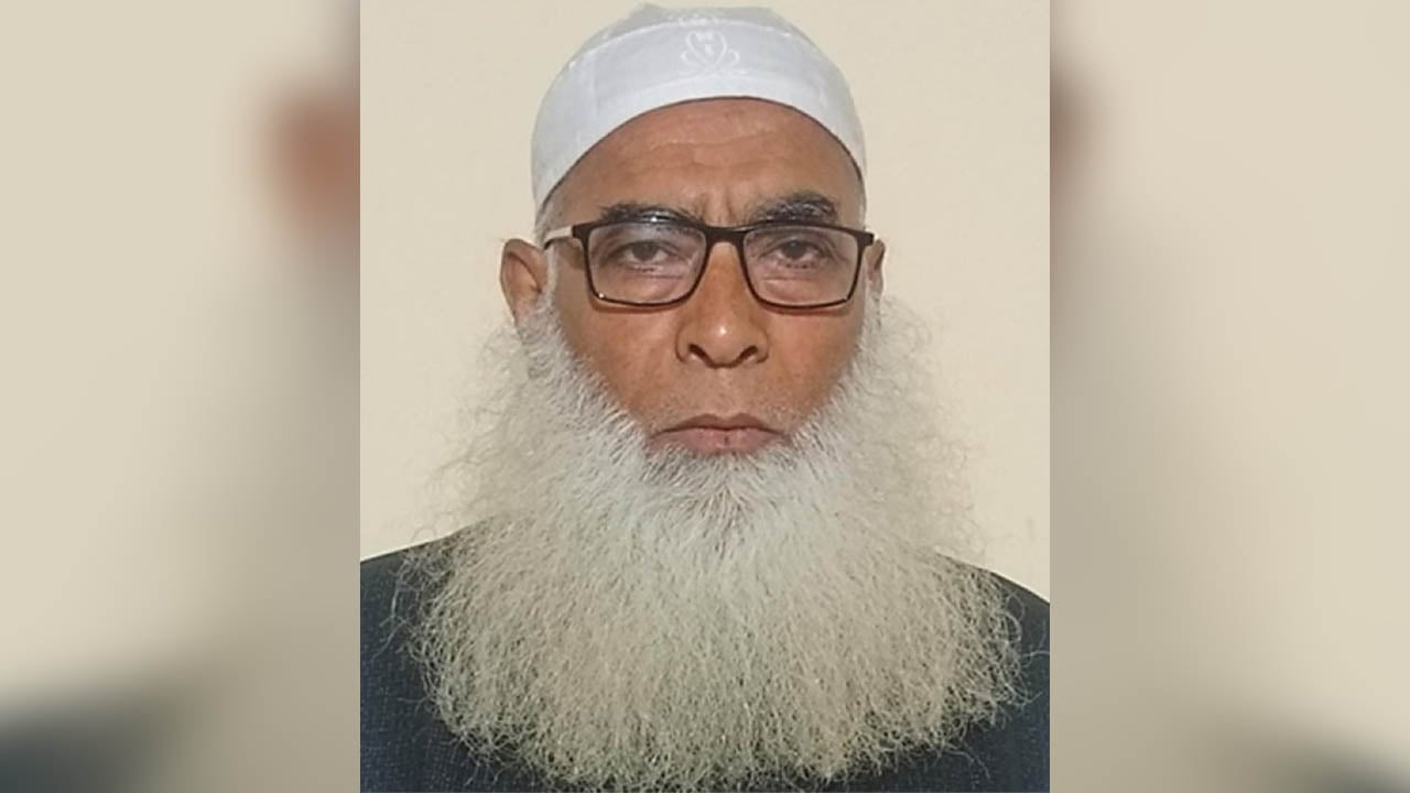 সংসদে প্রবেশের সময় মাথা নত করার প্রথা বিলুপ্ত, স্পিকারকে মোবারকবাদ