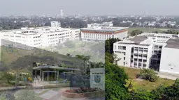 খুবির ৩৭ দফা দাবির দুই বছর, বাস্তবায়ন হয়নি অধিকাংশই
