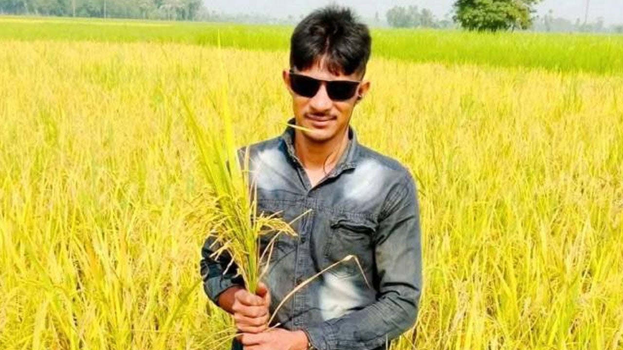 জয়পুরহাটে কুপিয়ে যুবদল কর্মী হত্যা