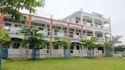 শিক্ষার আলোয় আলোকিত হোক এই নিভৃত পল্লীগ্রাম