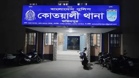 বাবার মৃত্যুর পাঁচ দিন পর ৪ বছরের শিশুকে ধর্ষণের অভিযোগ, আটক ১
