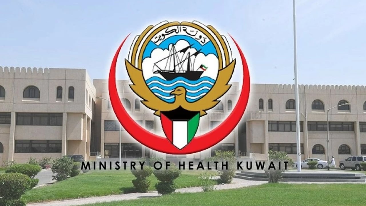 ইরানের পাল্টা হামলায় কুয়েতে নিহত ১, আহত ৩২