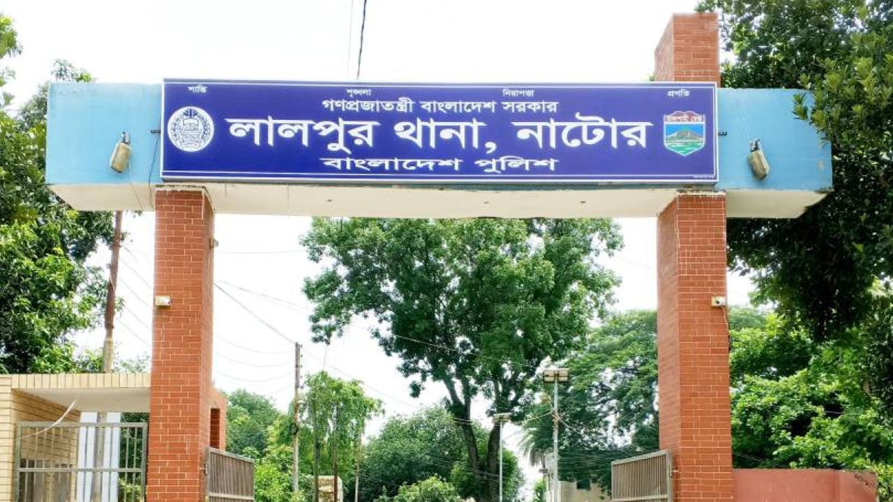 বিএনপি ও স্বতন্ত্র প্রার্থীর সমর্থকদের সংঘর্ষ, আহত ১৭