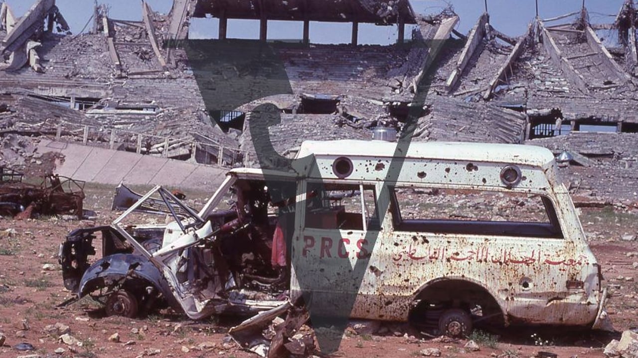 লেবাননে এক সপ্তাহে ৮৩ শিশু নিহত: ইউনিসেফ