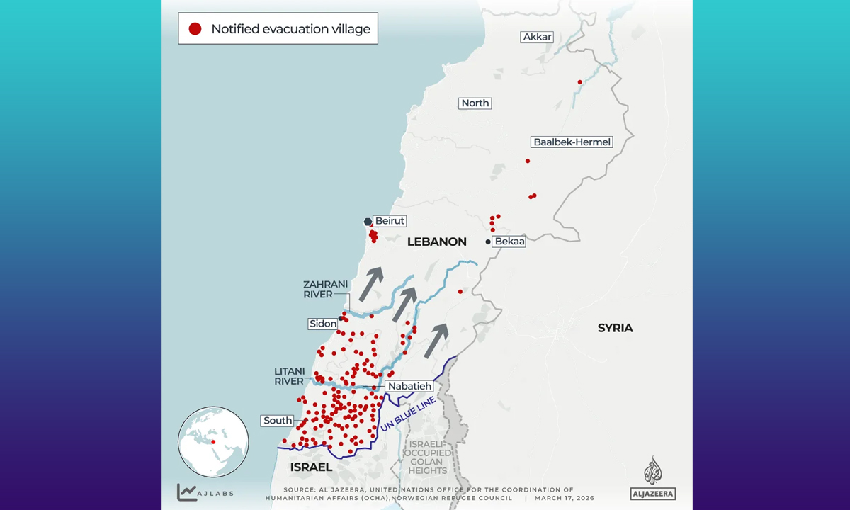 Amardesh_Lebanon_Evacution