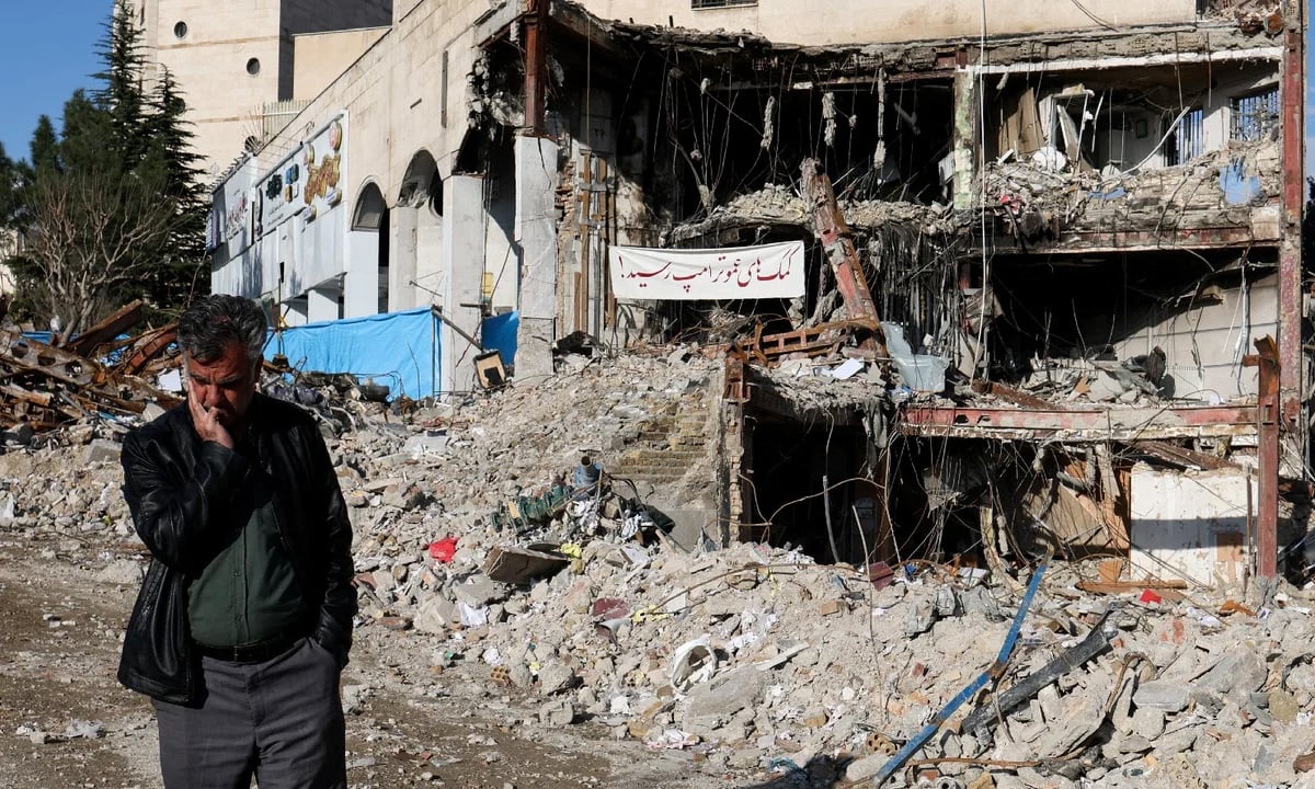 লেবাননে নিষিদ্ধ সাদা ফসফরাস গোলাবর্ষণ ইসরাইলি বাহিনীর