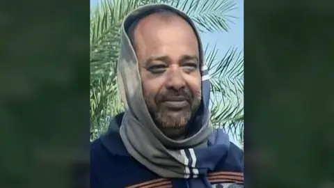 বিএনপির কার্যালয় পোড়ানো মামলায় গ্রেপ্তার, পরদিনই আ.লীগ কর্মীর জামিন
