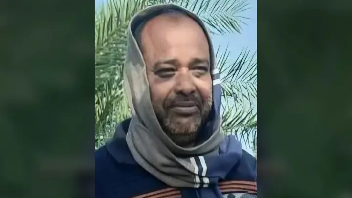 বিএনপির কার্যালয় পোড়ানো মামলায় গ্রেপ্তার, পরদিনই আ.লীগ কর্মীর জামিন
