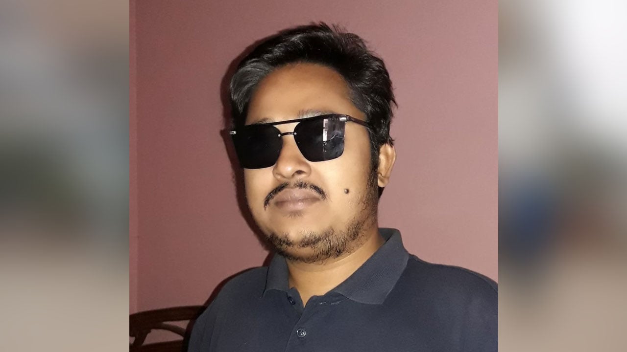 মুদি দোকানিকে হত্যার হুমকি স্বেচ্ছাসেবক লীগ নেতার