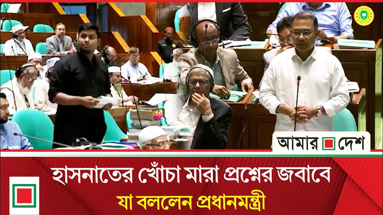 ঢাকাকে ‘ক্লিন ও গ্রিন সিটি’ করতে সরকারের ১২ পরিকল্পনা