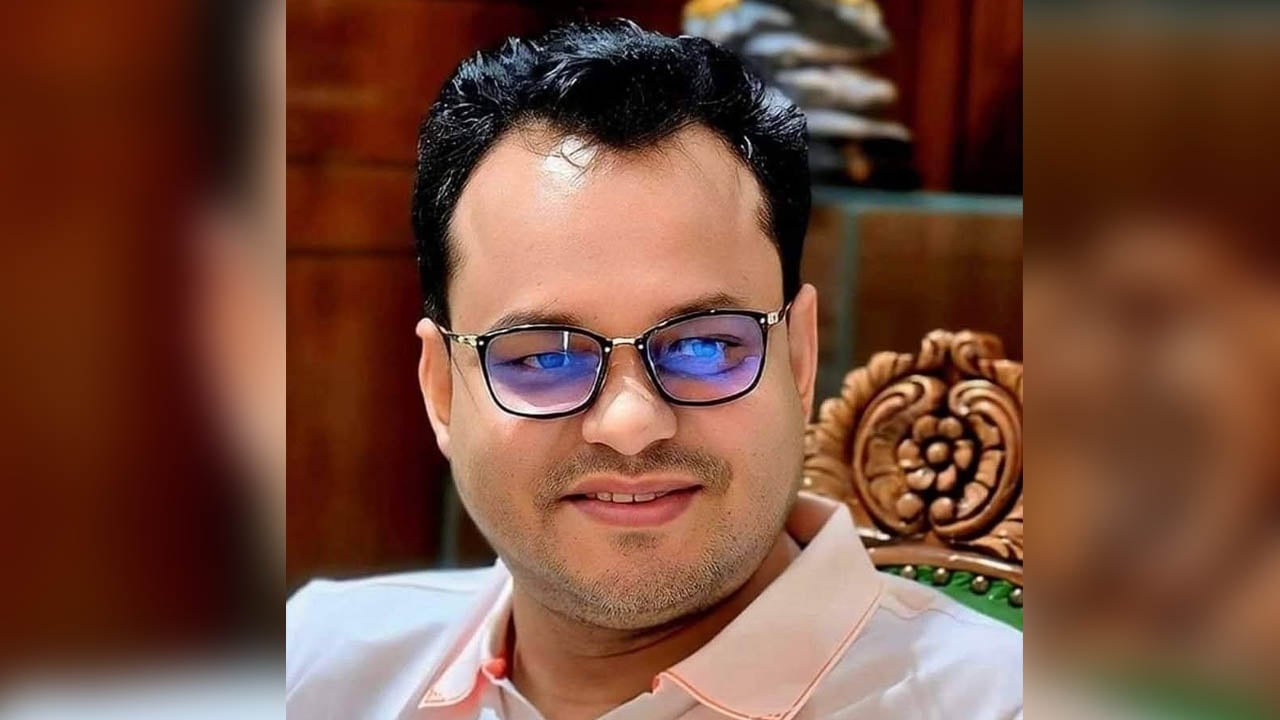প্রধানমন্ত্রীকে অভিনন্দন জানিয়ে চিঠিতে যা লিখেলেন আ.লীগ নেতা