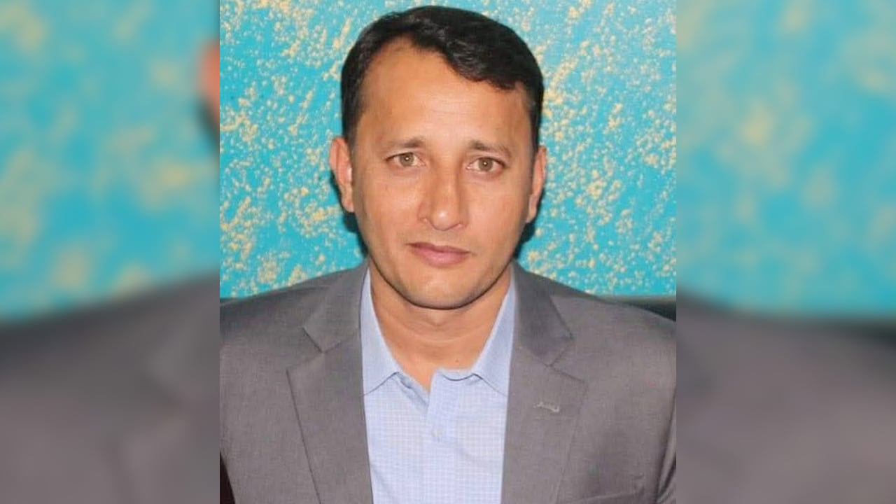 জুলাই আন্দোলনে হত্যা মামলার আসামি যুবলীগ নেতা গ্রেপ্তার