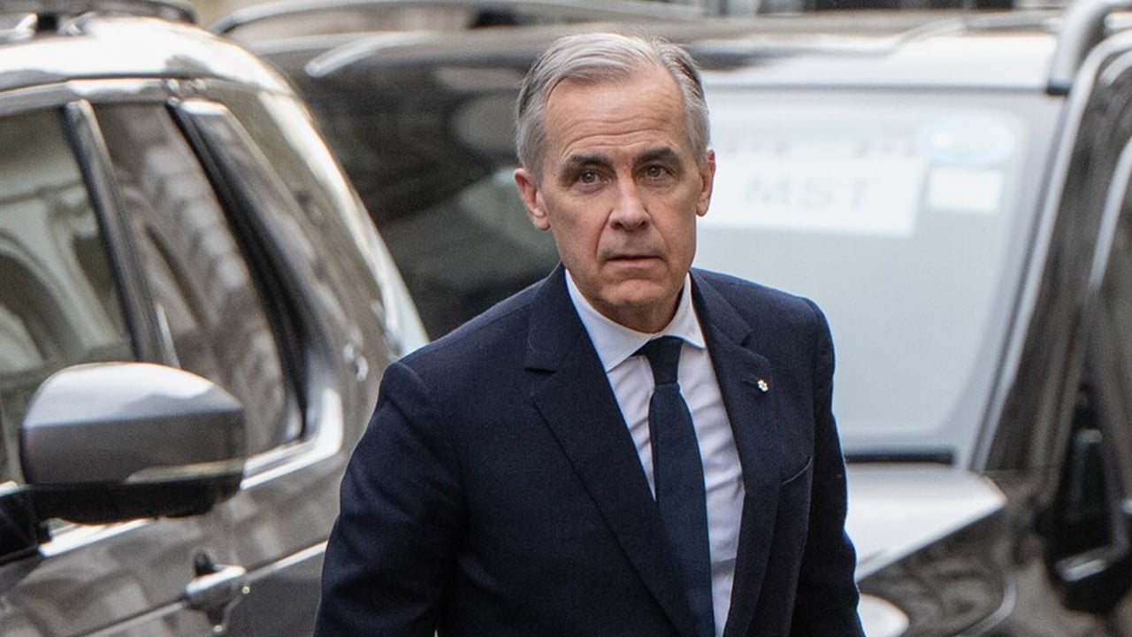 যুক্তরাষ্ট্রের সঙ্গে বাণিজ্য আলোচনায় ‘চাপে নত নয়’ কানাডা