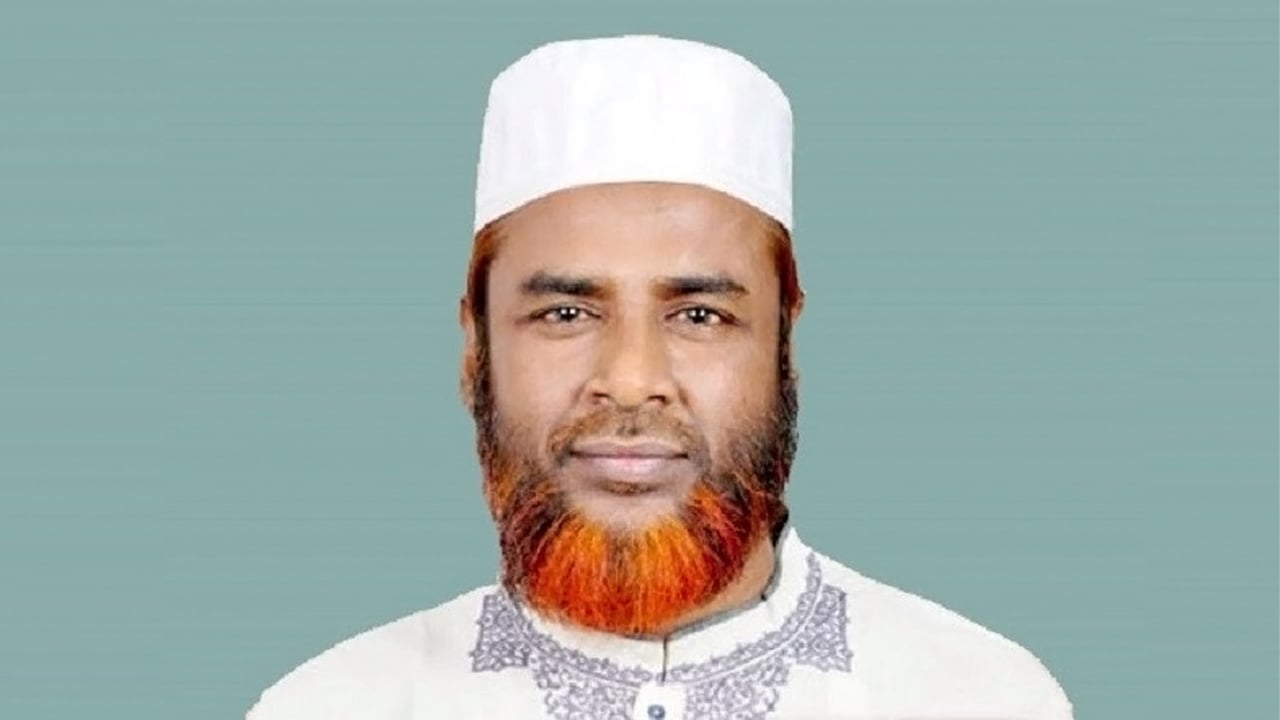 ‘ছাত্রসমাজ ইতোমধ্যে চাঁদাবাজদের পরাজিত করেছে, জাতীয় নির্বাচনেও পরাজিত করা সম্ভব’