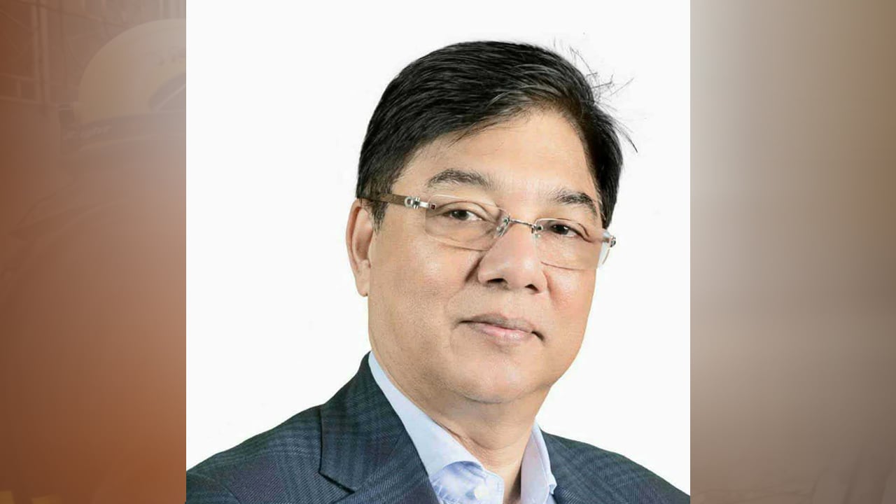 যাত্রী ইমিগ্রেশন শেষ হতেই লাগেজ হাতে পাবেন:  বিমান প্রতিমন্ত্রী