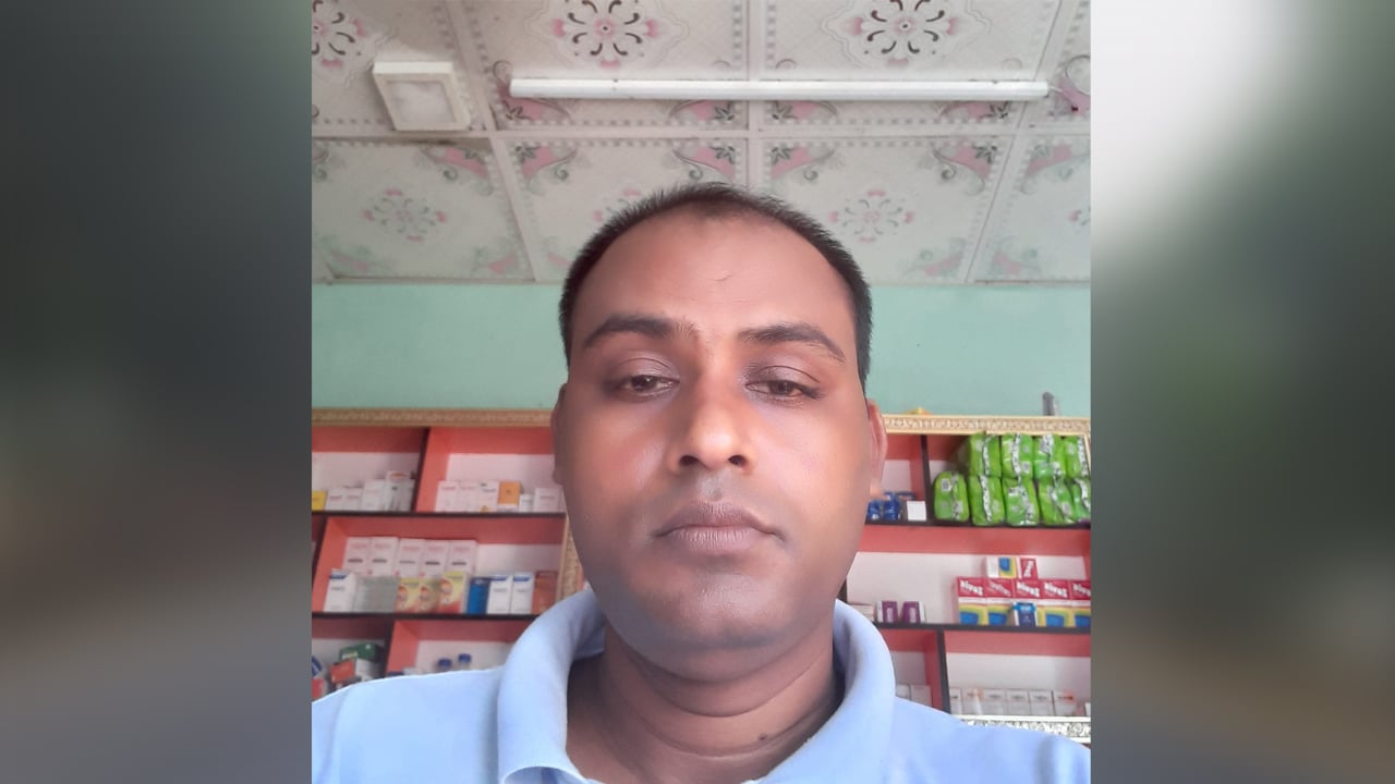 মির্জাগঞ্জে আ.লীগ নেতা ইউপি সদস্য গ্রেপ্তার