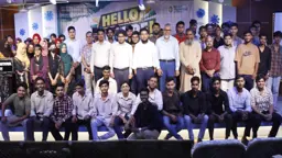শিক্ষার্থীদের শুধু ক্যারিয়ার নয়, ভালো মানুষ হিসেবেও গড়ে তুলতে চায় মানারাত বিশ্ববিদ্যালয়
