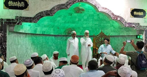 সাইফুর রহমান ভ্যাট সংযোজন না করলে অর্থনীতি বিপর্যস্ত হতো