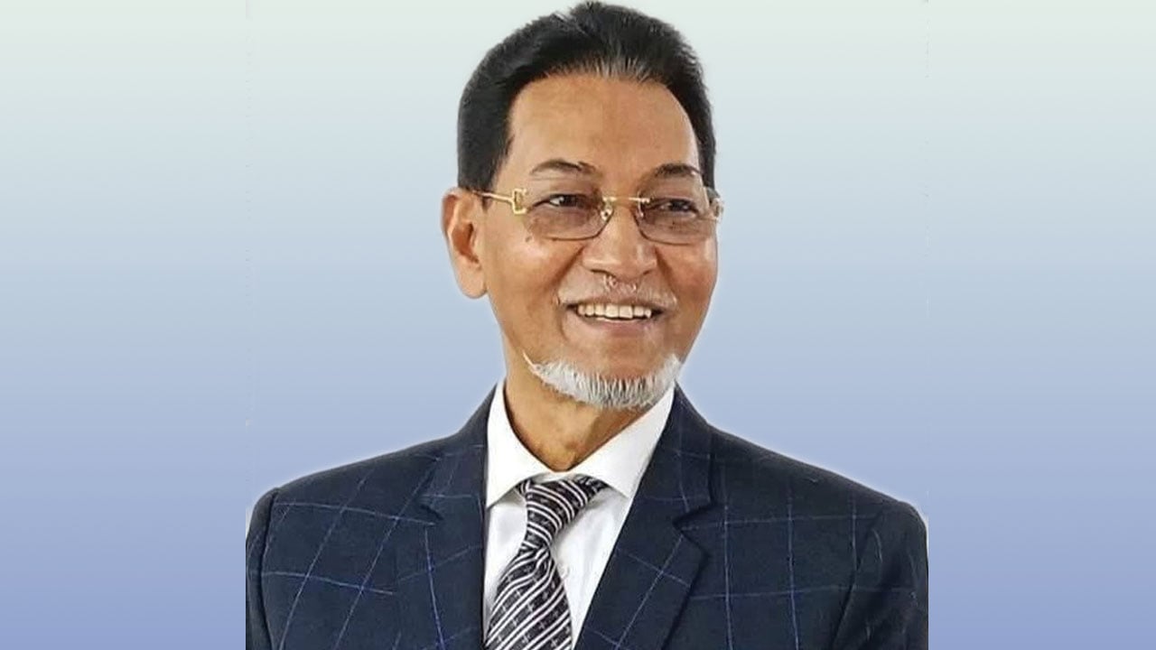 ১১ জুন বাজেট পেশ, ১৫ জুন সম্পূরক বাজেট পাস: চিফ হুইপ