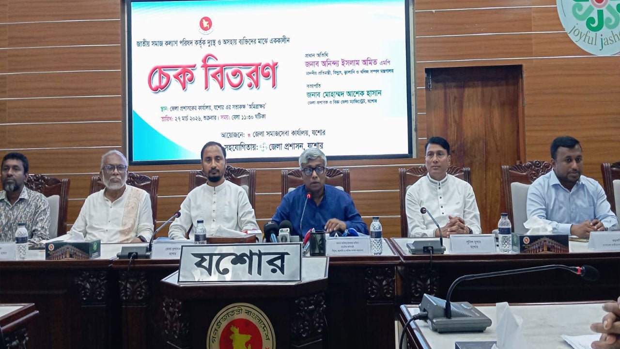 জ্বালানি তেলে প্রতিদিন ১৬৭ কোটি টাকা ভর্তুকি দিচ্ছে সরকার