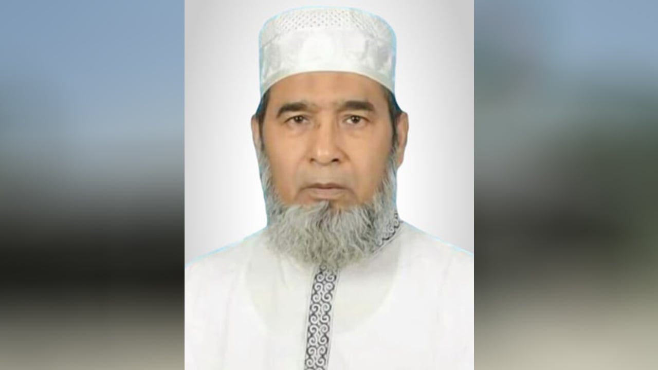 ফুলকপিতে ভোট দিলে দাঁড়িপাল্লায় ভোট দেওয়া হবে