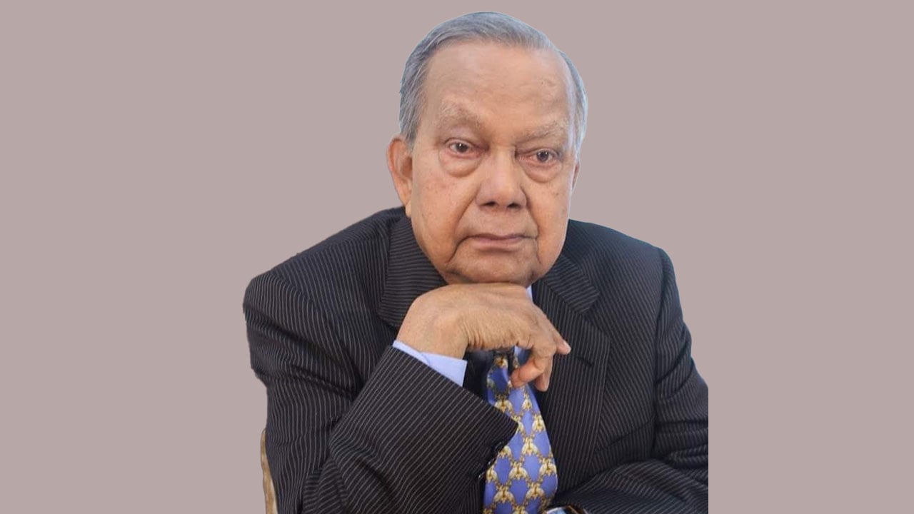 সিংগাইরে হারুনার রশিদ খান মুন্নুর মৃত্যুবার্ষিকী পালিত