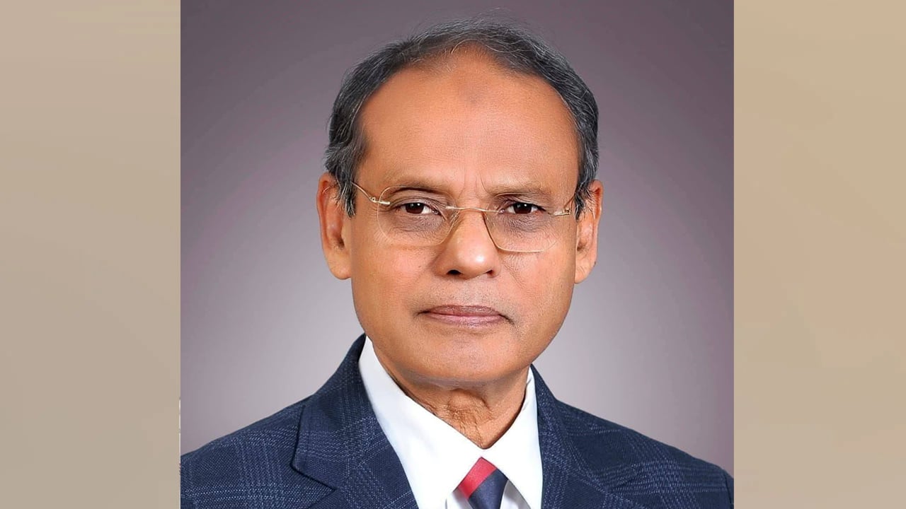 মুন্সীগঞ্জ–২ আসনে আব্দুস সালামের বড় জয়, জামানত হারালেন ৩ প্রার্থী