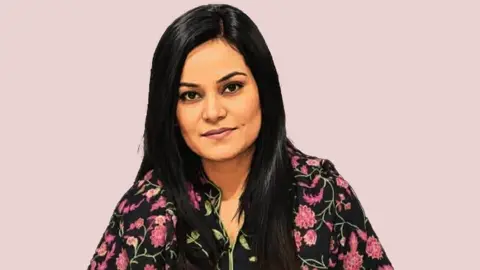 তথ্য কমিশনার হলেন জাবি অধ্যাপক নাহরিন ইসলাম