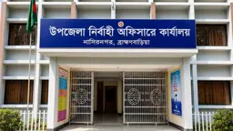 নাসিরনগরে লুডু খেলাকে কেন্দ্র করে হামলায় যুবক নিহত