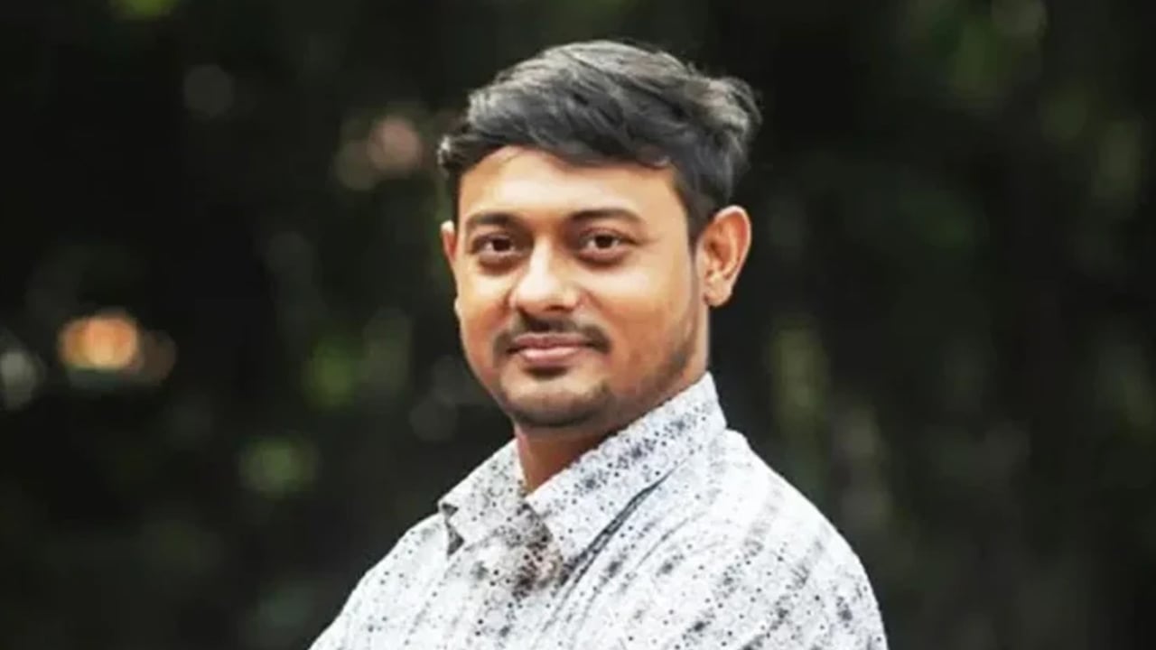 নির্বাচনে কারা কত আসন পাবে, আগেই ঠিক করা ছিল