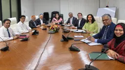 ন্যাশনাল ব্যাংকের গ্রাহকদের সব ব্যাংকিং সেবা মিলবে ১৫ অক্টোবর থেকে