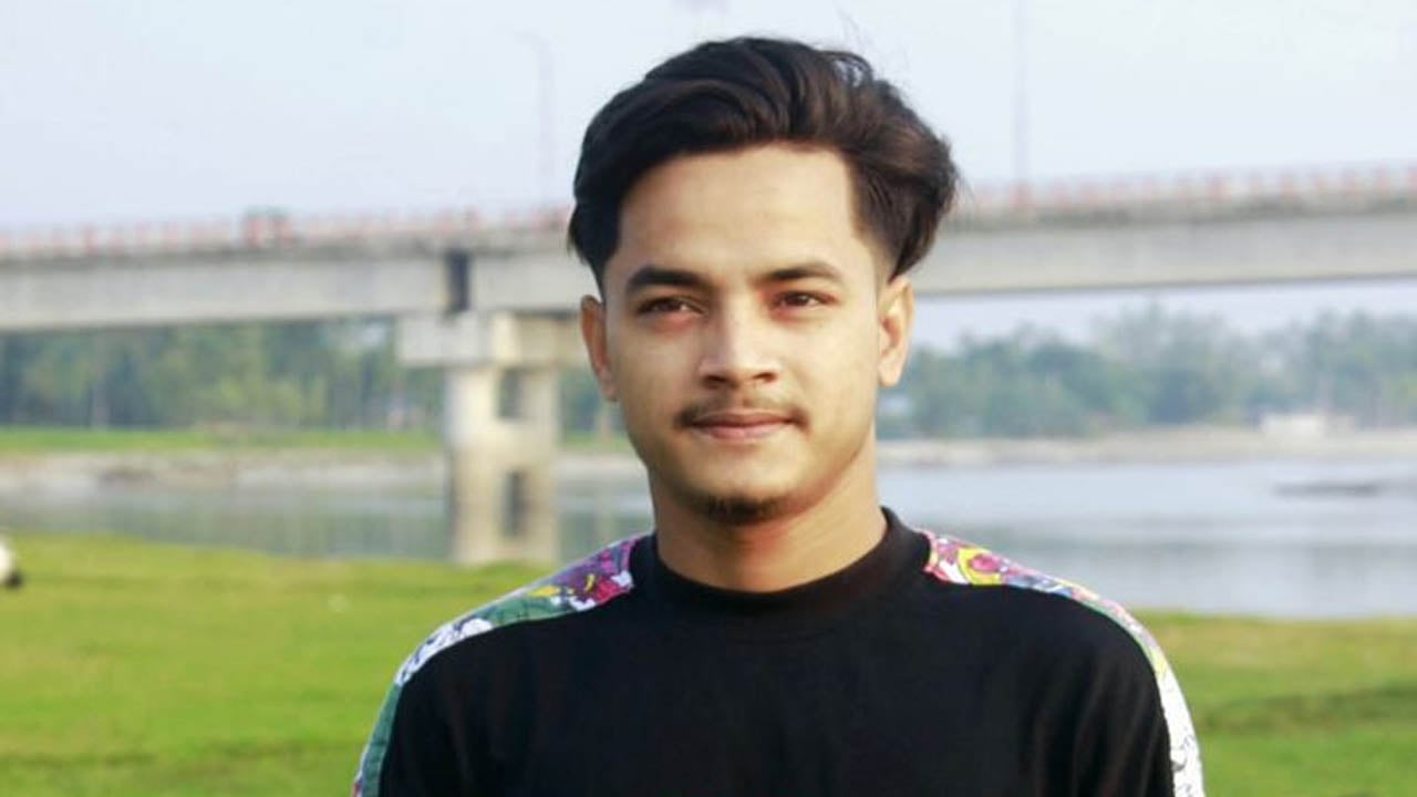 কুড়িগ্রামে ছাত্রশক্তি নেতার ওপর ছাত্রদলের হামলার অভিযোগ
