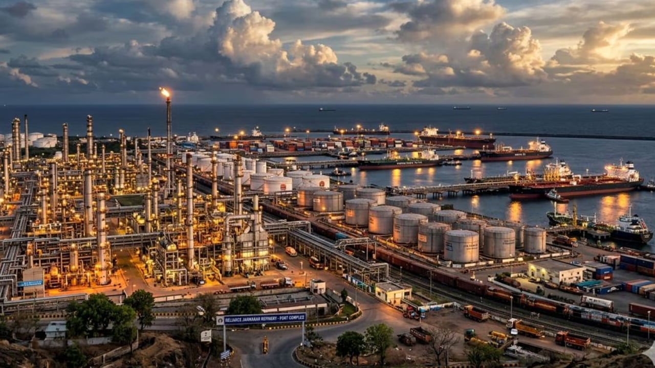 নেপালে দুই দিন সাপ্তাহিক ছুটির সিদ্ধান্ত