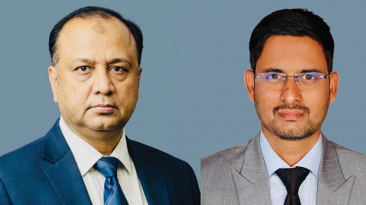 সদস্যদের অধিকার রক্ষায় কাজ করবে নেসকো ডিপ্লোমা প্রকৌশলী সমিতি