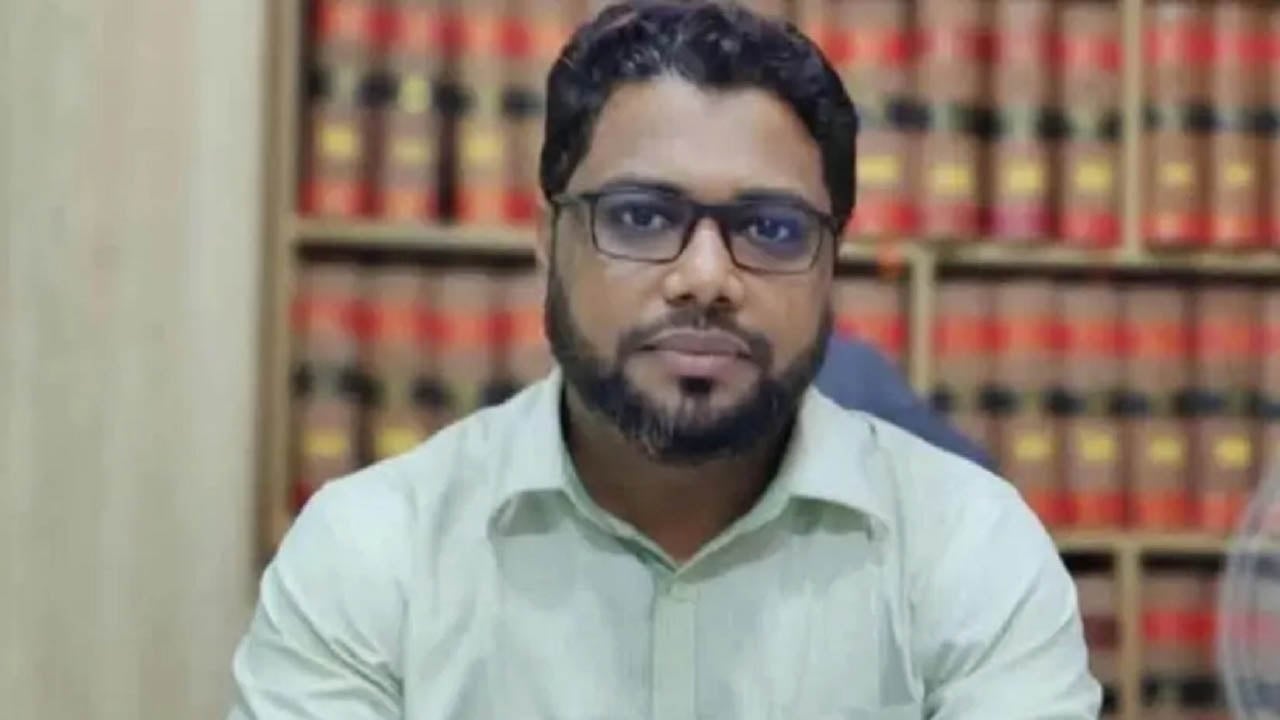 আ.লীগ সম্পৃক্ততা, নিয়োগের ১৭ দিনের মাথায় সহকারী অ্যাটর্নি জেনারেলের পদত্যাগ