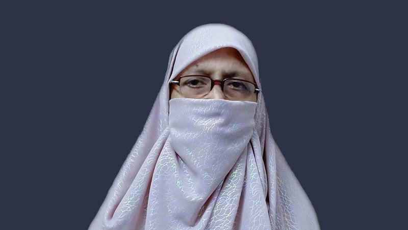 আদ-দ্বীন হাসপাতাল বন্ধের সিদ্ধান্ত পুনর্বিবেচনার দাবি  নূরুন্নিসা সিদ্দীকার