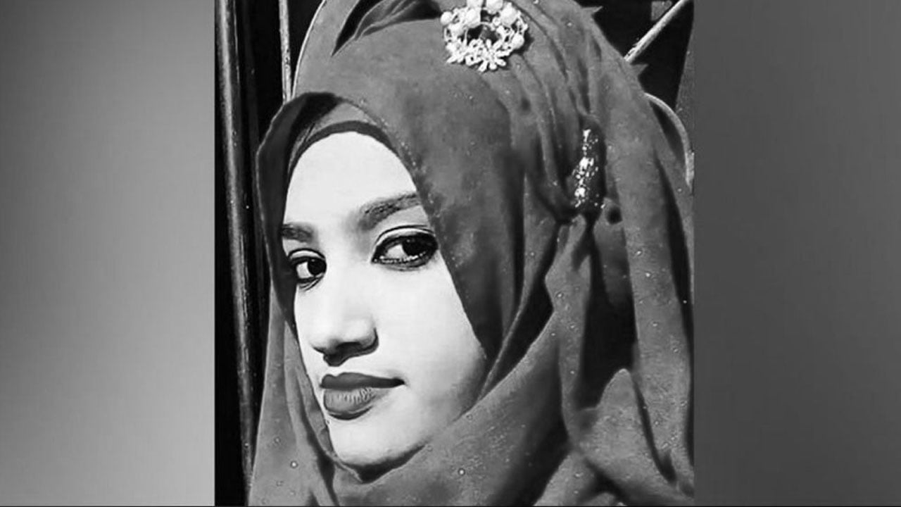 ফেনীর নুসরাত হত্যা মামলায় হাইকোর্টের রায় সোমবার
