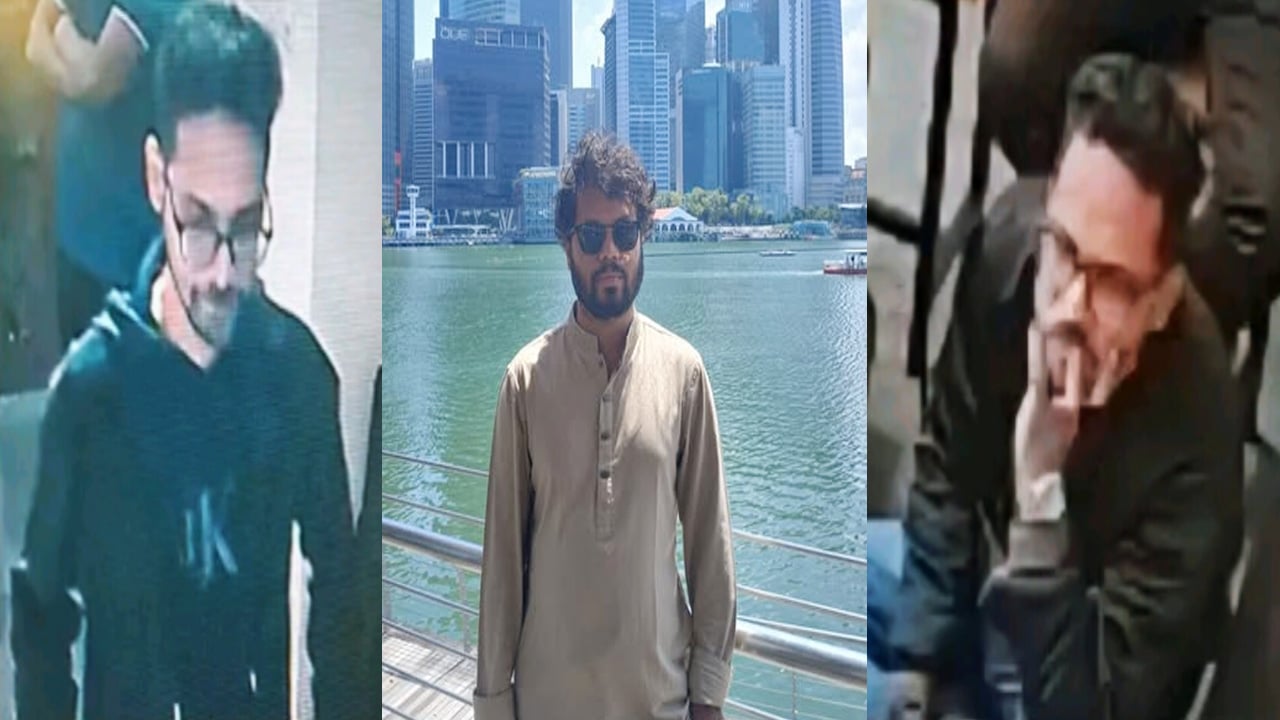 হাদিকে গুলি: সন্দেহভাজন ফয়সাল সম্পর্কে যা জানা গেল