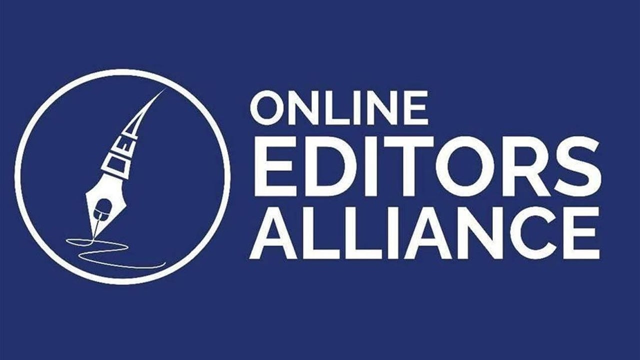 প্রথম আলো-ডেইলি স্টারে হামলার নিন্দা অনলাইন এডিটরস অ্যালায়েন্সের